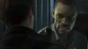 Capcom Resident Evil 2, PlayStation 4, M (Reif) Produktbild-Vorschau 13