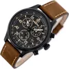 Timex Expedition Field Chrono T49905 Herrenchronograph Produktbild-Vorschau 2