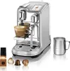 Sage Creatista Pro, Pad-Kaffeemaschine, 2 l, Kaffeekapsel, Produktbild-Vorschau 3