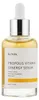 iUNIK Siero sinergico vitaminico alla propoli 50ml Anteprima dell’immagine prodotto 12