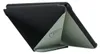 Dutch Shield - Origami Case Housse pour le Tolino Vision Voir les images du produit 6
