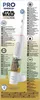 Oral-B PRO 14876674 Elektrische Zahnbürste Kind Rotierende Produktbild-Vorschau 13