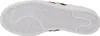 ADIDAS ORIGINALS Halbschuhe ADIDAS SUPERSTAR, Weiß:36 Produktbild-Vorschau 6