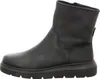 Ecco Klassische Stiefeletten Nouvelle Damen 31353036383338 Produktbild-Vorschau 12