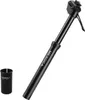 Hydraulische Dropper Post Einstellbare Winkel Sitz Dropper Produktbild-Vorschau 1