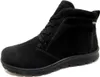 Legero Schnür-,Zug-u.Schnallenstiefel in schwarz, Gr. 5.5 Produktbild-Vorschau 24