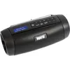 Imperial 22-316-00, Cestovné, Digitálny, DAB+, FM, 87,5 - Náhľad obrázku produktu 4