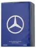 Mercedes-Benz Uomo - EDT, 100 ml Anteprima dell’immagine prodotto 14