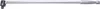 BGS 267 | maniglia articolata | 12,5 mm (1/2") | 610 mm | Anteprima dell’immagine prodotto 2