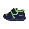 PLAYSHOES 201751, Bar-Schuhe, Männlich, Kind, Mehrfarbig, Produktbild-Vorschau 2