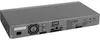 Panasonic DMR-BST765AG - Blu-ray Player - silber Produktbild-Vorschau 4