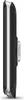 Garmin Edge 1040 Solar - 32 GB - 35 h - 59,3 mm Produktbild-Vorschau 9