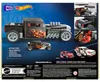 MEGA Hot Wheels HRY17, Bausatz, 13 Jahr(e), Kunststoff, 334 Produktbild-Vorschau 9