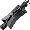 Wheel Chock Stabilizer 2 Sets for RV Travel Trailers with Náhled obrázku produktu 9