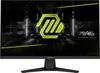 MSI MAG 274F Computerbildschirm 68 6 cm (27 ) 1920 x 1080 Produktbild-Vorschau 2
