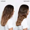 Redken All Soft Argan-6 Oil vyživující olej pro suché vlasy Náhled obrázku produktu 7