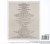 Fantasy (Expanded 2CD Edition) Produktbild-Vorschau 3