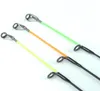 Sportex Xclusive RS-2 Light Feeder 3,65 m 35-85 gr Produktbild-Vorschau 8