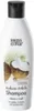 Kokos Milch Shampoo Swiss O Par 250 ml Produktbild-Vorschau 3