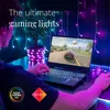 Twinkly Dots - Mehrfarbig - Multi - IP20 - G - 24 kWh - A Náhled obrázku produktu 27