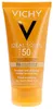 Vichy Capital Soleil opalovací fluid Tinted Dry Touch Face Náhled obrázku produktu 8