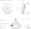 Ubiquiti UISP Wave Pico, Most sieciowy, 800 Mbit/s, Wi-Fi, Podgląd zdjęcia produktu 6