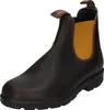 scarpe Blundstone BL1919 Anteprima dell’immagine prodotto 39