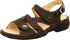 Finn Comfort Gomera Sandalen Hochwertiges und langlebiges Produktbild-Vorschau 22