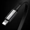 Baseus Golden Loop 3-in-1 elastisches USB-Lade- und Produktbild-Vorschau 24