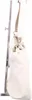 Emily & Noah Enie Beutel mittel 64994400 (1/beige) Produktbild-Vorschau 6