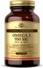 Solgar Dietary supplements BI8018 Productafbeelding-voorbeeld 1