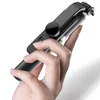 3 in1 Bluetooth Selfie Stick Statif avec déclencheur à Voir les images du produit 4