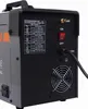 Kraft&Dele KD1884 Inverter-Schweißgerät 250A Produktbild-Vorschau 10