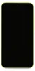 Galaxy A55 5G - 128 GB - Awesome Lemon Produktbild-Vorschau 13