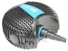 Aquaforte Teichpumpe O-10000 10000 L/h 4,5m Förderhöhe Produktbild-Vorschau 3