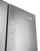 Haier FD 70 Series 3 HFR3718ENMM frigorifero side-by-side Anteprima dell’immagine prodotto 13