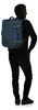 American Tourister Rucksack Take2Cabin Casual Backpack M Produktbild-Vorschau 30