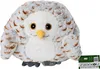 Noxxiez Coussin chauffant pour les mains - Doudou mignon Voir les images du produit 5