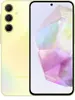SAMSUNG SM-A356BZYGEUB SAMSUNG Galaxy A35 5G Smartphone Anteprima dell’immagine prodotto 1