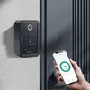 Smarter Schlüssel-Safe mit Fingerabdruck, PIN, Produktbild-Vorschau 10