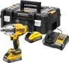 Dewalt Schlagschrauber 1/2" 18V 1355Nm 2X5.0Ah Powerstack Produktbild-Vorschau 1