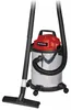 Einhell nat- en droogzuiger TC-VC 1815 S Productafbeelding-voorbeeld 12