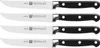 Zwilling - Zestaw 4 noży do steków Professional S Podgląd zdjęcia produktu 9