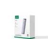 Ugreen CM767 Externes M.2 SSD-Gehäuse, 10Gb/s, Silber Produktbild-Vorschau 6