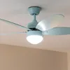 CECOTEC 08483 - EnergySilence Aero 4260 Full Sky Podgląd zdjęcia produktu 2