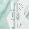 Ardell Seamless, Czarny, Przezroczysty, Klej do Podgląd zdjęcia produktu 6