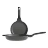 Set aus 24/28 cm antihaft-bratpfannen Berghoff 3950599 Produktbild-Vorschau 1