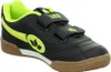 Sneaker Low BERNIE V, zwart, artikelnummer: 221-011. Maat: Productafbeelding-voorbeeld 2
