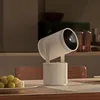 Samsung SP-LFF3CLAXXXE Náhled obrázku produktu 14