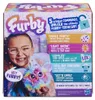 Babypuppe Hasbro Furby (FR) Produktbild-Vorschau 13